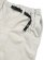 画像3: 【SALE】【送料無料】THE NORTH FACE GEOLOGY PANT (3)