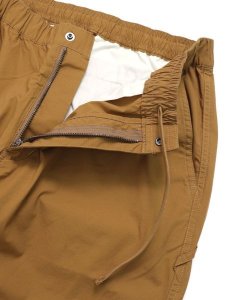 画像4: 【SALE】THE NORTH FACE COTTON CROSS CLIMBING PANTS (4)