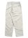 画像2: 【SALE】【送料無料】THE NORTH FACE GEOLOGY PANT (2)