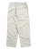 画像2: 【送料無料】THE NORTH FACE GEOLOGY PANT (2)