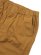 画像3: 【SALE】THE NORTH FACE COTTON CROSS CLIMBING PANTS (3)