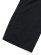 画像6: 【SALE】【送料無料】THE NORTH FACE GEOLOGY PANT (6)