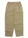 画像1: 【SALE】THE NORTH FACE COTTON CROSS CLIMBING PANTS (1)