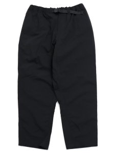 画像1: 【SALE】【送料無料】THE NORTH FACE GEOLOGY PANT (1)