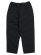 画像1: 【送料無料】THE NORTH FACE GEOLOGY PANT (1)