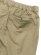 画像6: 【SALE】THE NORTH FACE COTTON CROSS CLIMBING PANTS (6)
