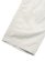 画像6: 【SALE】【送料無料】THE NORTH FACE GEOLOGY PANT (6)