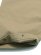 画像7: 【SALE】THE NORTH FACE COTTON CROSS CLIMBING PANTS (7)