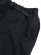 画像3: 【送料無料】THE NORTH FACE GEOLOGY PANT (3)