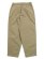 画像2: 【SALE】THE NORTH FACE COTTON CROSS CLIMBING PANTS (2)