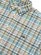 画像3: 【SALE】【送料無料】THE NORTH FACE L/S MADRAS SHIRT (3)