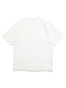 画像1: 【SALE】THE NORTH FACE S/S WANDER CREW (1)