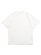 画像1: 【SALE】THE NORTH FACE S/S WANDER CREW (1)