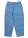 画像1: 【SALE】THE NORTH FACE COTTON CROSS CLIMBING PANTS (1)