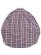画像2: 【SALE】【送料無料】THE NORTH FACE  L/S MADRAS SHIRT (2)