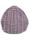 画像2: 【送料無料】THE NORTH FACE  L/S MADRAS SHIRT (2)