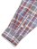 画像5: 【SALE】【送料無料】THE NORTH FACE  L/S MADRAS SHIRT (5)