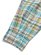 画像5: 【SALE】【送料無料】THE NORTH FACE L/S MADRAS SHIRT (5)