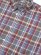 画像3: 【SALE】【送料無料】THE NORTH FACE  L/S MADRAS SHIRT (3)