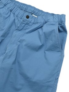 画像3: 【SALE】THE NORTH FACE COTTON CROSS CLIMBING PANTS (3)