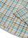 画像4: 【SALE】【送料無料】THE NORTH FACE L/S MADRAS SHIRT (4)