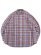 画像1: 【SALE】【送料無料】THE NORTH FACE  L/S MADRAS SHIRT (1)