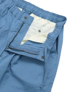 画像4: 【SALE】THE NORTH FACE COTTON CROSS CLIMBING PANTS (4)