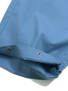 画像7: 【SALE】THE NORTH FACE COTTON CROSS CLIMBING PANTS (7)