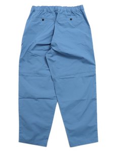 画像2: 【SALE】THE NORTH FACE COTTON CROSS CLIMBING PANTS (2)