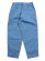 画像2: 【SALE】THE NORTH FACE COTTON CROSS CLIMBING PANTS (2)