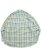 画像2: 【SALE】【送料無料】THE NORTH FACE L/S MADRAS SHIRT (2)