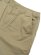 画像3: 【送料無料】THE NORTH FACE COTTON CROSS CLIMBING SHORTS (3)