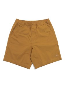 画像1: 【送料無料】THE NORTH FACE COTTON CROSS CLIMBING SHORTS (1)