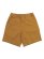 画像1: 【送料無料】THE NORTH FACE COTTON CROSS CLIMBING SHORTS (1)