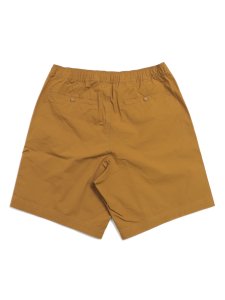 画像2: 【SALE】THE NORTH FACE COTTON CROSS CLIMBING SHORTS (2)
