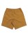 画像2: 【送料無料】THE NORTH FACE COTTON CROSS CLIMBING SHORTS (2)