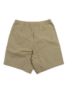 画像2: 【SALE】THE NORTH FACE COTTON CROSS CLIMBING SHORTS (2)