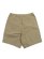 画像2: 【送料無料】THE NORTH FACE COTTON CROSS CLIMBING SHORTS (2)