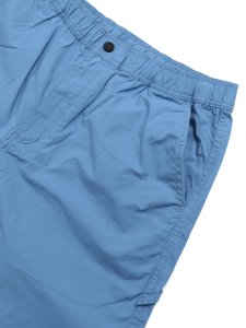 画像3: 【SALE】THE NORTH FACE COTTON CROSS CLIMBING SHORTS (3)