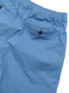 画像5: 【SALE】THE NORTH FACE COTTON CROSS CLIMBING SHORTS (5)