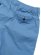 画像5: 【送料無料】THE NORTH FACE COTTON CROSS CLIMBING SHORTS (5)