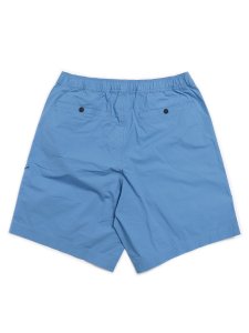 画像2: 【SALE】THE NORTH FACE COTTON CROSS CLIMBING SHORTS (2)