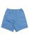 画像2: 【送料無料】THE NORTH FACE COTTON CROSS CLIMBING SHORTS (2)