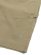 画像6: 【送料無料】THE NORTH FACE COTTON CROSS CLIMBING SHORTS (6)