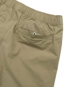 画像5: 【SALE】THE NORTH FACE COTTON CROSS CLIMBING SHORTS (5)
