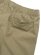 画像5: 【送料無料】THE NORTH FACE COTTON CROSS CLIMBING SHORTS (5)