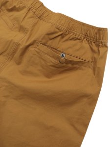画像5: 【SALE】THE NORTH FACE COTTON CROSS CLIMBING SHORTS (5)