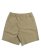 画像1: 【送料無料】THE NORTH FACE COTTON CROSS CLIMBING SHORTS (1)