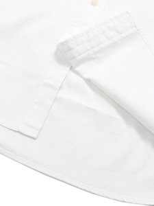 画像5: 【送料無料】THE NORTH FACE  L/S HALF DOME SHIRT (5)