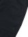 画像6: 【SALE】THE NORTH FACE COTTON CROSS CLIMBING PANTS (6)